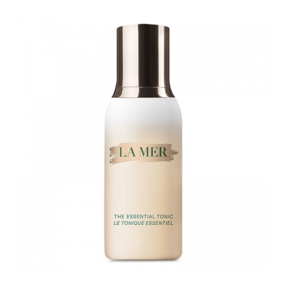 La Mer The Essential Tonic - Tonico Viso Rivitalizzante Rinfrescante 100 Ml