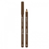 Bellaoggi Lip Nude - Matita Contorno Labbra N. 55 Milk & Coffee