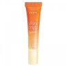 Pupa Shine Bright - Lip Gloss N. 01 Dazzle Gold