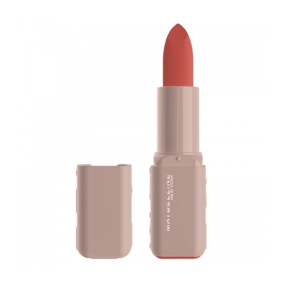 Maybelline Serum Lipstick Matte N. 02 Maybe It'S