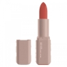 Maybelline Serum Lipstick Matte N. 02 Maybe It'S