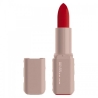 Maybelline Serum Lipstick Matte N. 04 Wild Card