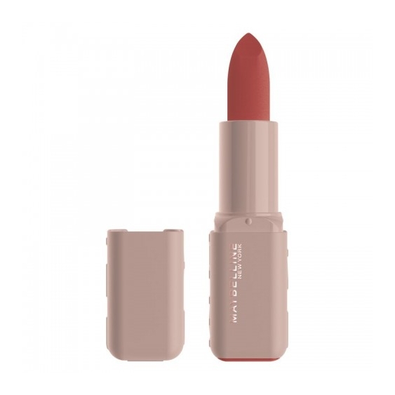 Maybelline Serum Lipstick Matte N. 06 Hold The Door