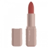Maybelline Serum Lipstick Matte N. 06 Hold The Door