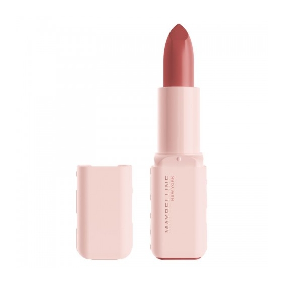 Maybelline Serum Lipstick Saten N. 106 Maybe It'S Soft