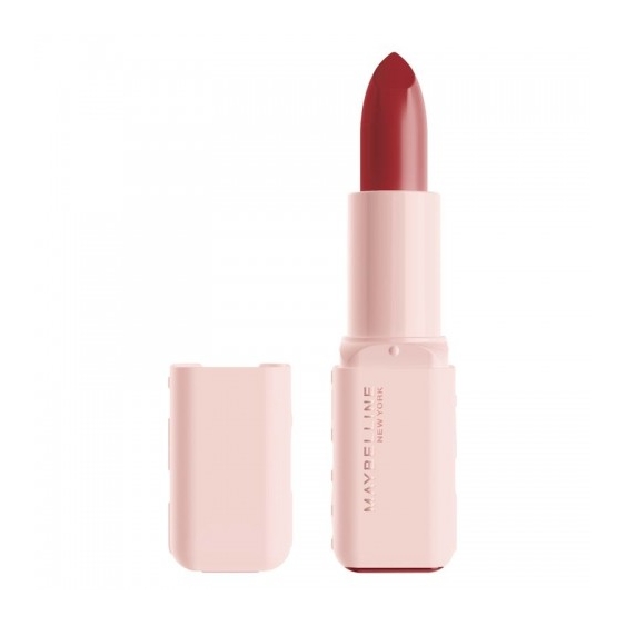 Maybelline Serum Lipstick Saten N. 107 Blind Date