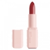Maybelline Serum Lipstick Saten N. 107 Blind Date