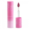 Naj-Oleari Flirty Affair - Balmy Lip Tint N. 02 Mellow Nude