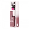 Veralab Overskin Kiss Code - Rossetto Liquido Matte N. 01 Old RosÃ