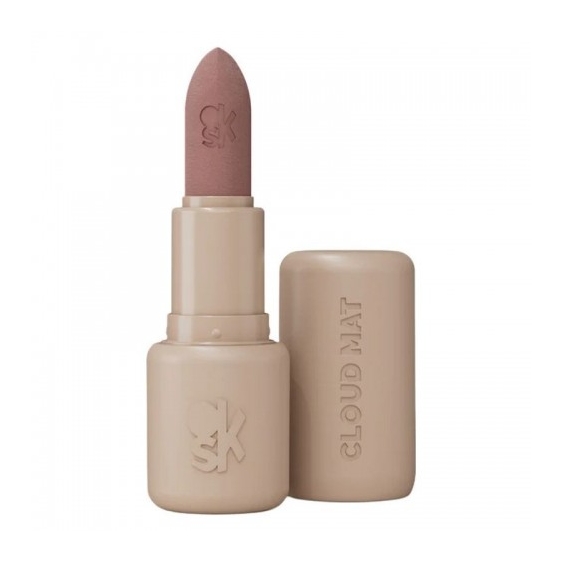 Veralab Overskin Cloud Mat Rossetto Opaco - 14 Blast