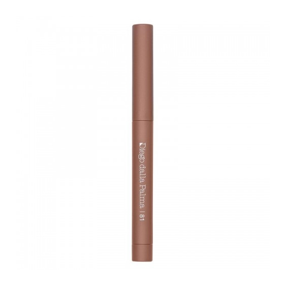 Diego Dalla Palma Fullface Slim Stick Multiuso Viso Occhi E Labbra N. 81 Mou