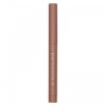 Diego Dalla Palma Fullface Slim Stick Multiuso Viso Occhi E Labbra N. 81 Mou