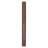 Diego Dalla Palma Fullface Slim Stick Multiuso Viso Occhi E Labbra N. 82 Cappuccino