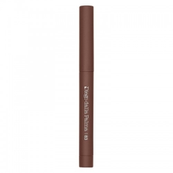 Diego Dalla Palma Fullface Slim Stick Multiuso Viso Occhi E Labbra N. 83 Cocoa