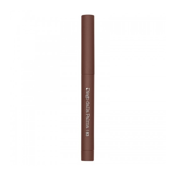 Diego Dalla Palma Fullface Slim Stick Multiuso Viso Occhi E Labbra N. 83 Cocoa