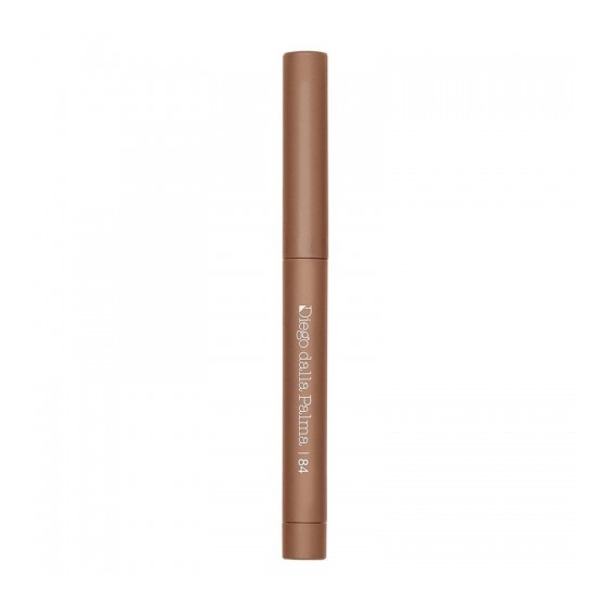 Diego Dalla Palma Fullface Slim Stick Multiuso Viso Occhi E Labbra N. 84 Taupe