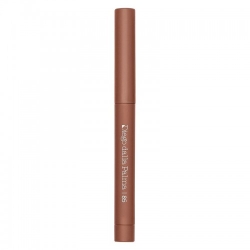 Diego Dalla Palma Fullface Slim Stick Multiuso Viso Occhi E Labbra N. 85 Pecan