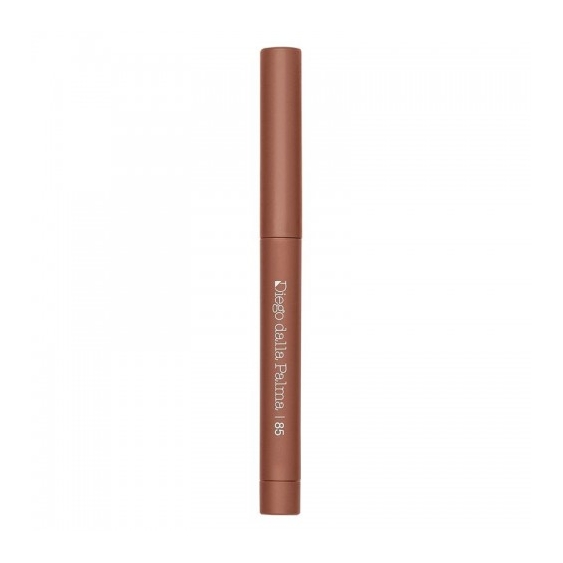 Diego Dalla Palma Fullface Slim Stick Multiuso Viso Occhi E Labbra N. 85 Pecan