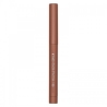 Diego Dalla Palma Fullface Slim Stick Multiuso Viso Occhi E Labbra N. 85 Pecan