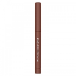Diego Dalla Palma Fullface Slim Stick Multiuso Viso Occhi E Labbra N. 86 Chestnut
