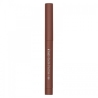 Diego Dalla Palma Fullface Slim Stick Multiuso Viso Occhi E Labbra N. 86 Chestnut