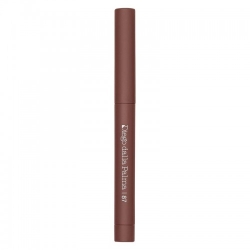 Diego Dalla Palma Fullface Slim Stick Multiuso Viso Occhi E Labbra N. 87 Dark Mauve