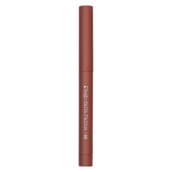 Diego Dalla Palma Fullface Slim Stick Multiuso Viso Occhi E Labbra N. 88 Rosewood