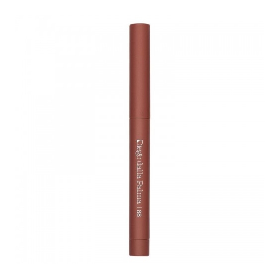 Diego Dalla Palma Fullface Slim Stick Multiuso Viso Occhi E Labbra N. 88 Rosewood
