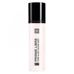 Givenchy Prisme Libre Prep & Set Glow Mist Spf 45 - Primer Protettivo 70 Ml