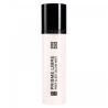 Givenchy Prisme Libre Prep & Set Glow Mist Spf 45 - Primer Protettivo 70 Ml
