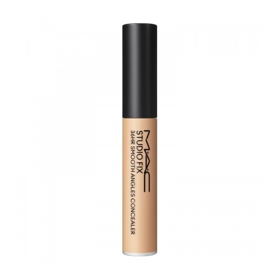 Mac Cosmetics Studio Fix 36Hr Smooth Angles Concealer - Correttore N. Nw25