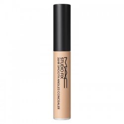 Mac Cosmetics Studio Fix 36Hr Smooth Angles Concealer - Correttore N. Nw18