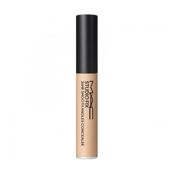 Mac Cosmetics Studio Fix 36Hr Smooth Angles Concealer - Correttore N. Nw18