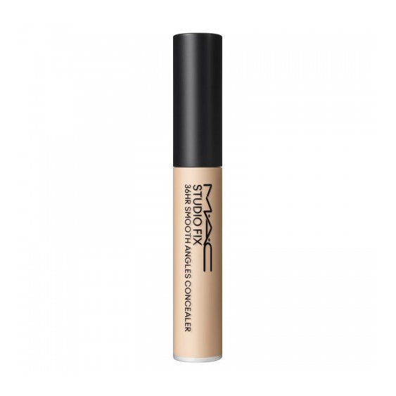 Mac Cosmetics Studio Fix 36Hr Smooth Angles Concealer - Correttore N. Nw13