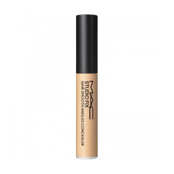 Mac Cosmetics Studio Fix 36Hr Smooth Angles Concealer - Correttore N. Nc17