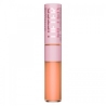 Maybelline Lifter Full Coverage Serum Concealer - Correttore in siero N. 45