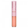 Maybelline Lifter Full Coverage Serum Concealer - Correttore in siero N. 50