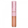 Maybelline Lifter Full Coverage Serum Concealer - Correttore in siero N. 85