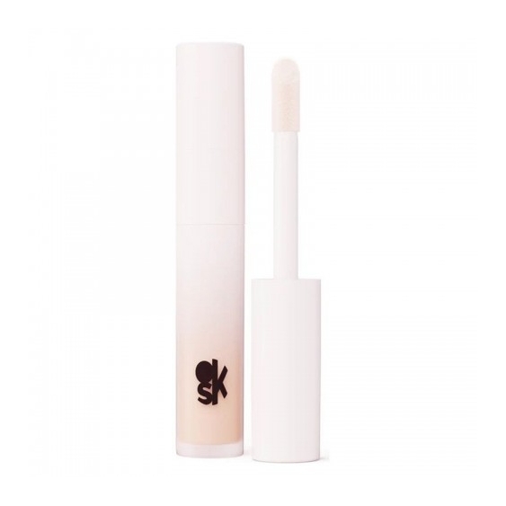 Veralab Overskin Hide And Hype - Correttore N. 1 Light C