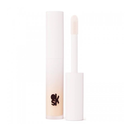 Veralab Overskin Hide And Hype - Correttore N. 2 Light C