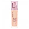 Maybelline Lifter Plump & Glow Spf15 Foundation N. 110