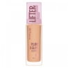 Maybelline Lifter Plump & Glow Spf15 Foundation N. 118