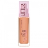 Maybelline Lifter Plump & Glow Spf15 Foundation N. 123