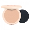 Pupa Wonder Me Matt Foundation - Fondotinta In Polvere N. 20 Neutral Beige