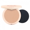 Pupa Wonder Me Matt Foundation - Fondotinta In Polvere N. 30 Medium Beige