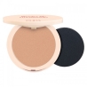 Pupa Wonder Me Matt Foundation - Fondotinta In Polvere N. 50 Almond