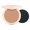 Pupa Wonder Me Matt Foundation - Fondotinta In Polvere N. 60 Deep Sand