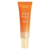 Pupa Shine Bright Fluid All Over Highlighter - Illuminante Fluido Scintillante N. 1 Golden Elixir