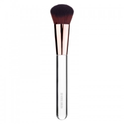 Mulac 3D Verse Brush - Pennello Sculpting Viso