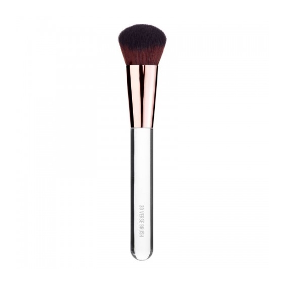 Mulac 3D Verse Brush - Pennello Sculpting Viso